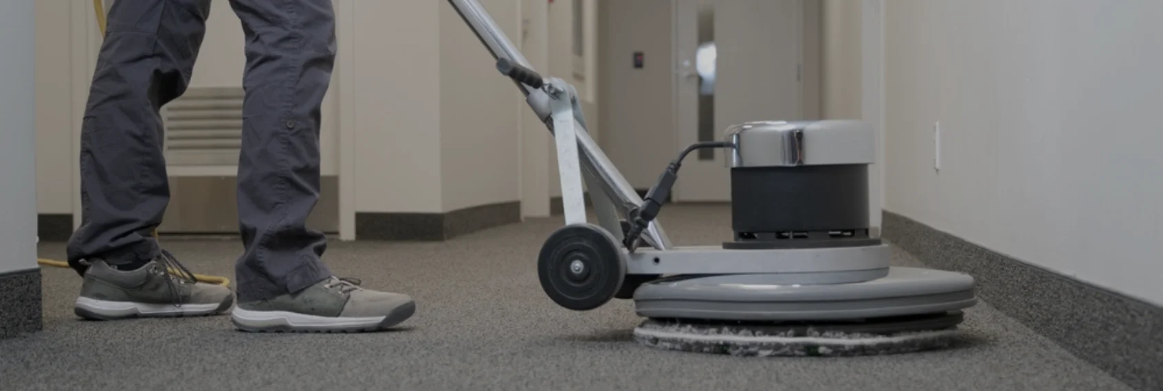 A&B Carpet Cleaning