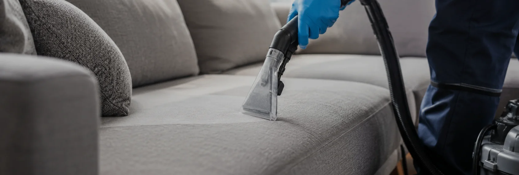 A&B Carpet Cleaning